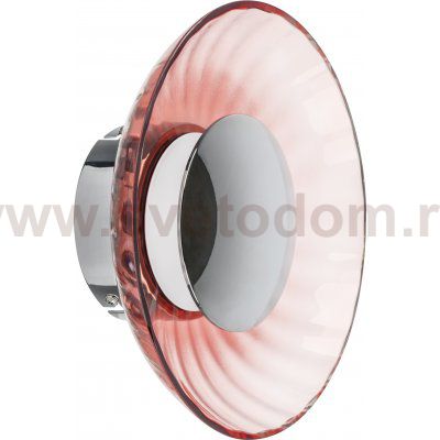 Бра Celesta Lightstar 809012