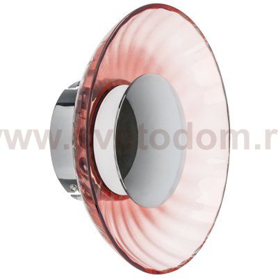 Бра Celesta Lightstar 809012