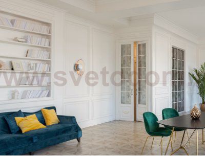 Бра Celesta Lightstar 809012