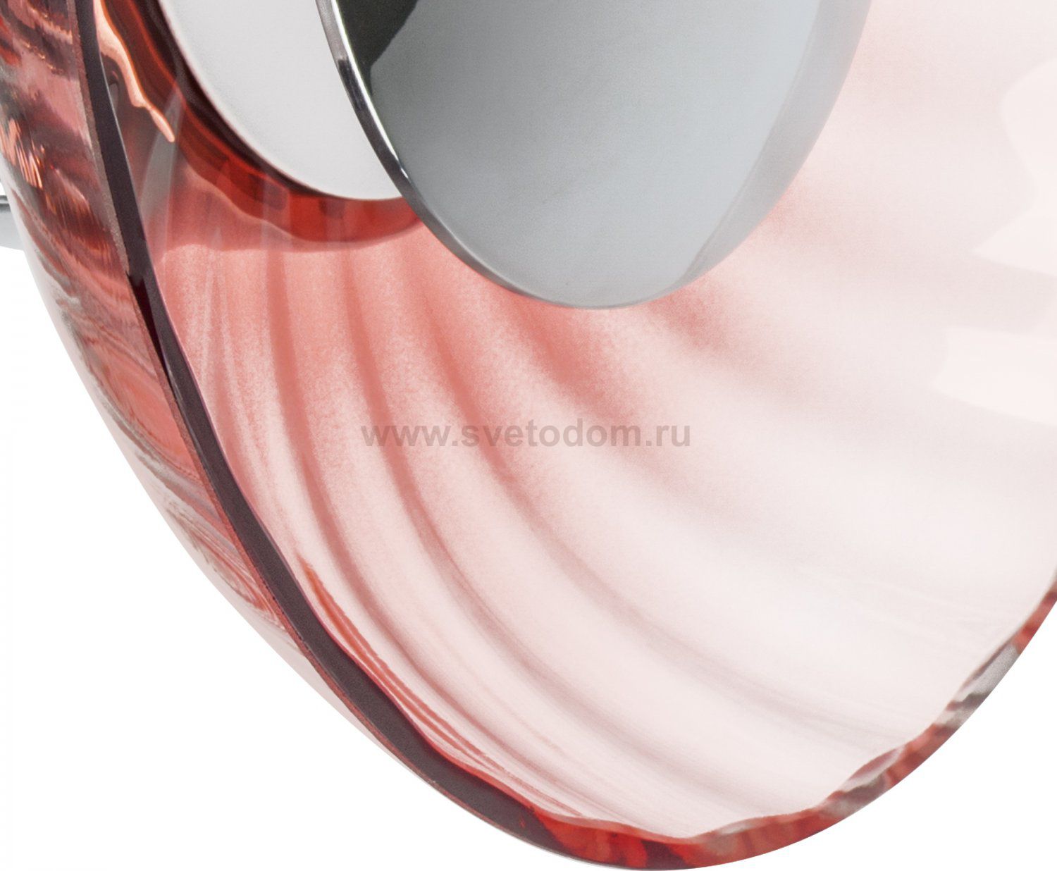 Бра Celesta Lightstar 809012