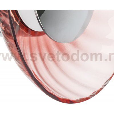 Бра Celesta Lightstar 809012