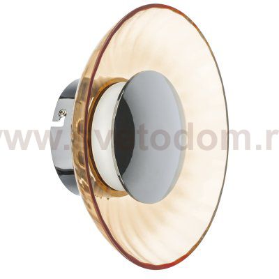 Бра Celesta Lightstar 809013
