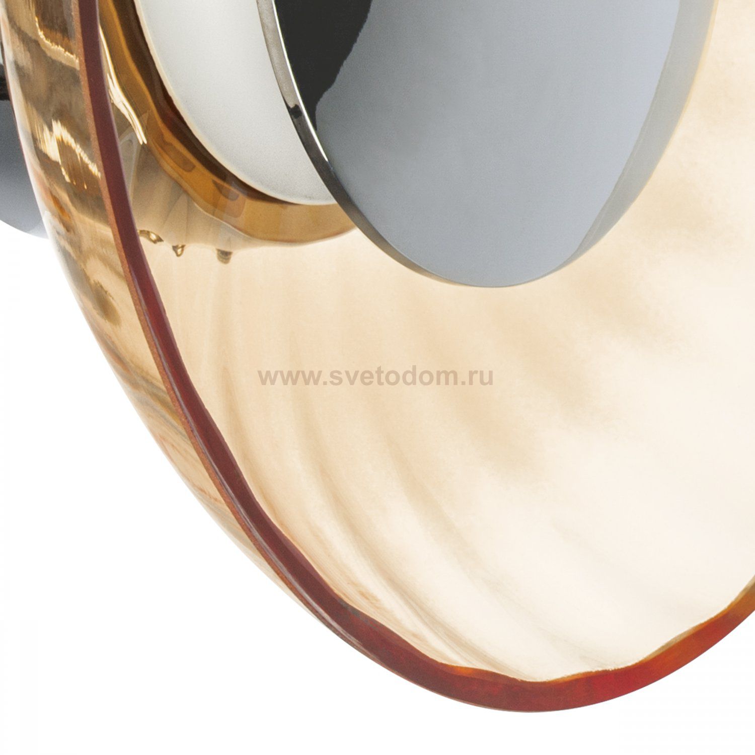 Бра Celesta Lightstar 809013