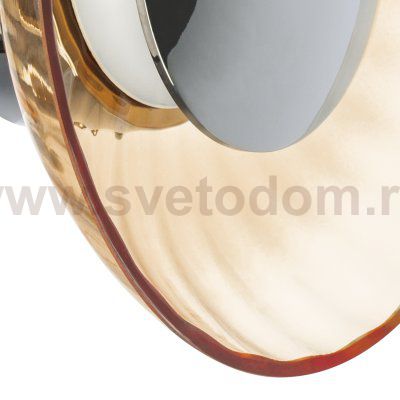 Бра Celesta Lightstar 809013