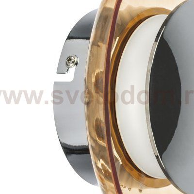 Бра Celesta Lightstar 809013