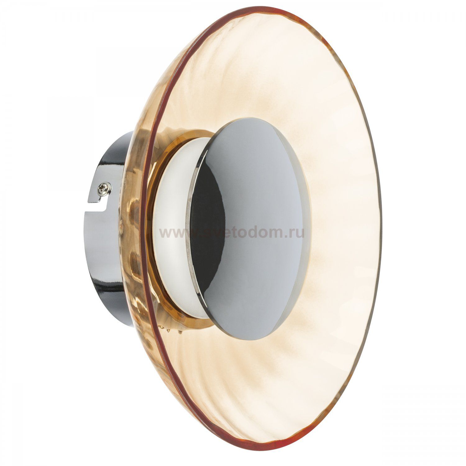 Бра Celesta Lightstar 809013