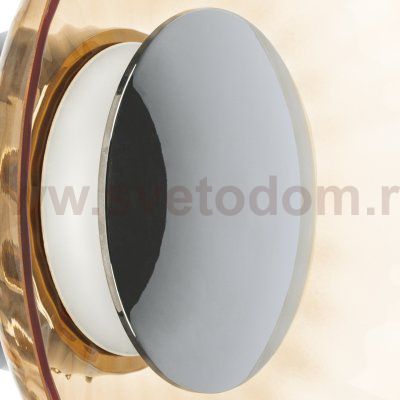 Бра Celesta Lightstar 809013