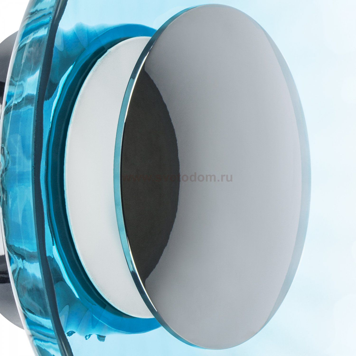 Бра Celesta Lightstar 809015