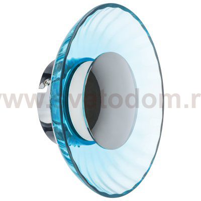 Бра Celesta Lightstar 809015