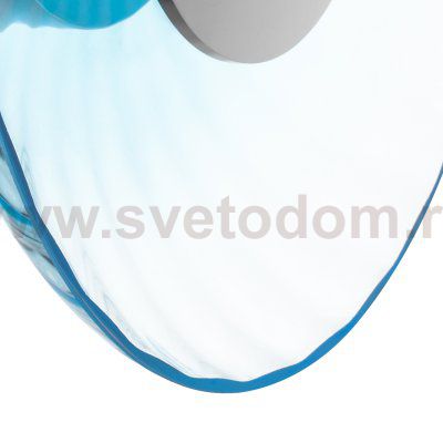 Настенно-потолочный светильник Celesta Lightstar 809025