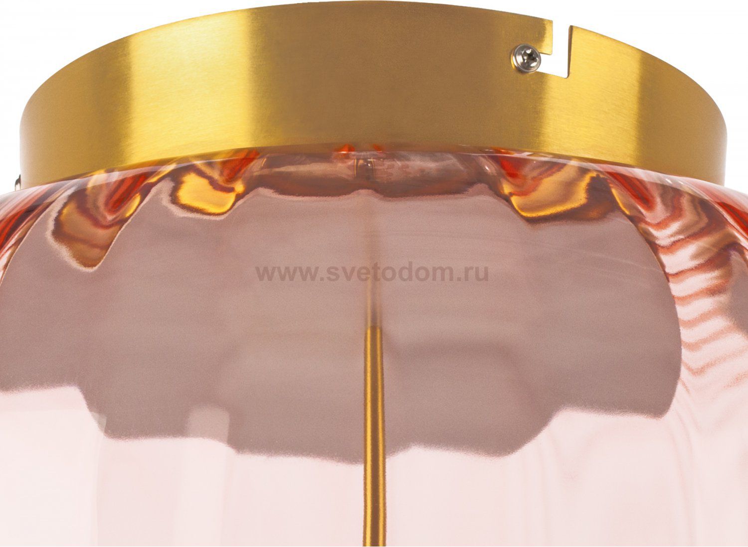 Люстра потолочная Celesta Lightstar 809062