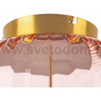 Люстра потолочная Celesta Lightstar 809062