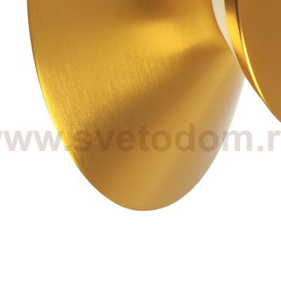 Бра Celesta Lightstar 809103