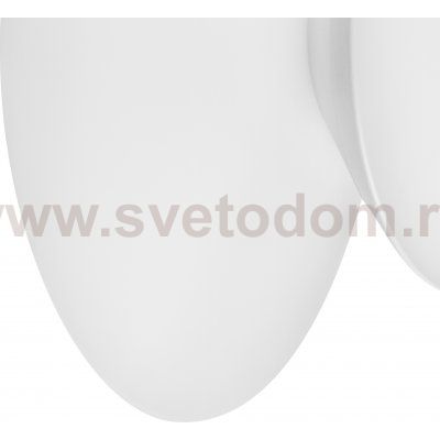 Бра Celesta Lightstar 809106