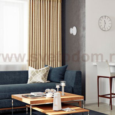 Бра Celesta Lightstar 809106