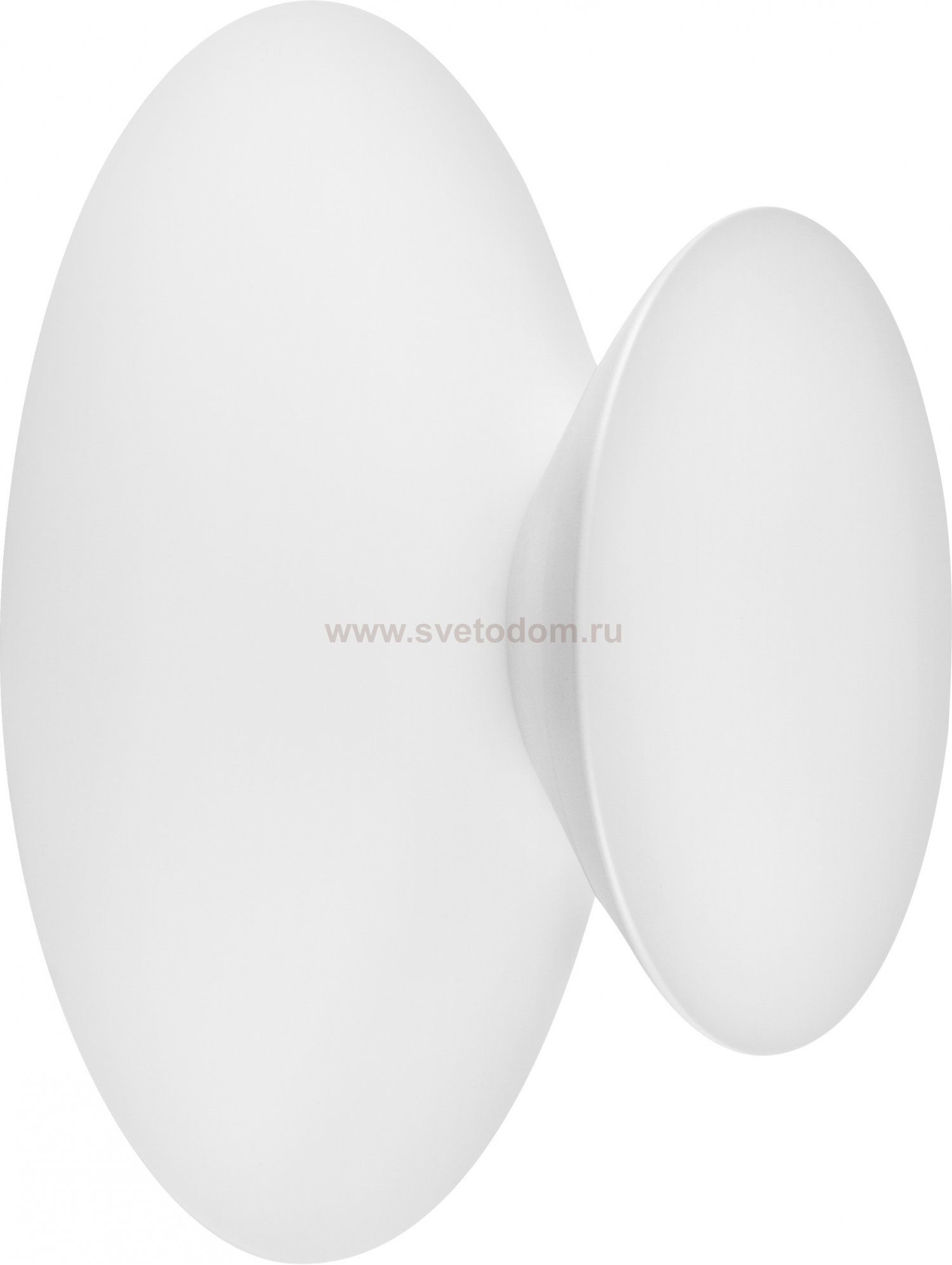 Бра Celesta Lightstar 809106