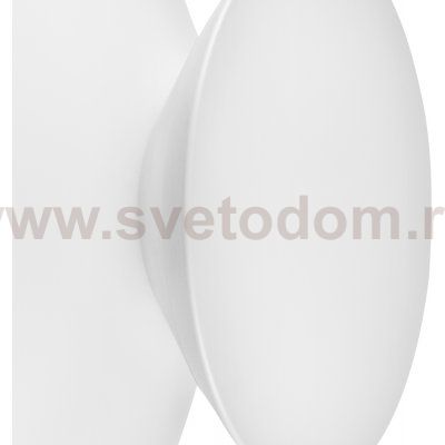 Бра Celesta Lightstar 809106