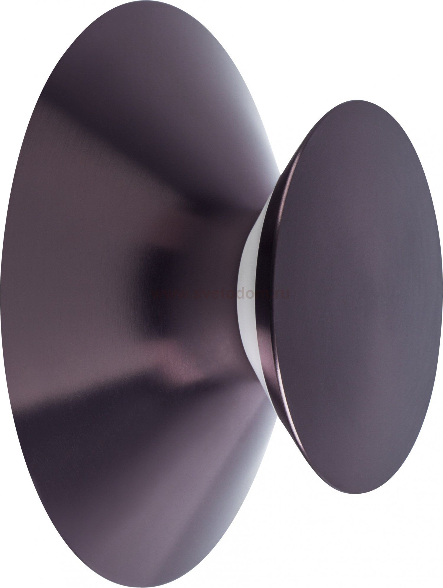 Бра Celesta Lightstar 809108