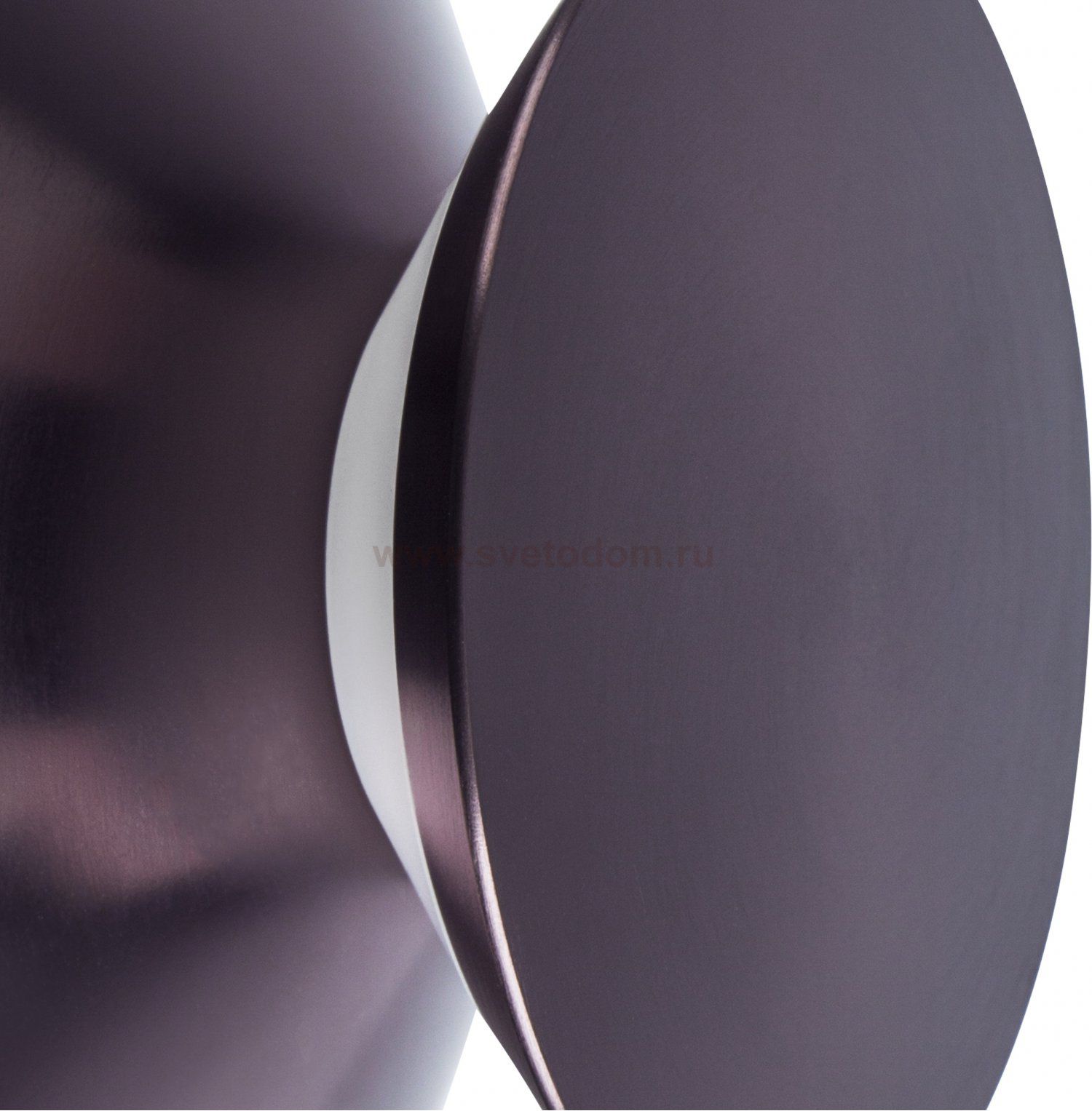 Бра Celesta Lightstar 809108