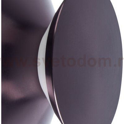 Бра Celesta Lightstar 809108