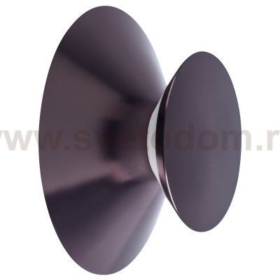 Бра Celesta Lightstar 809108