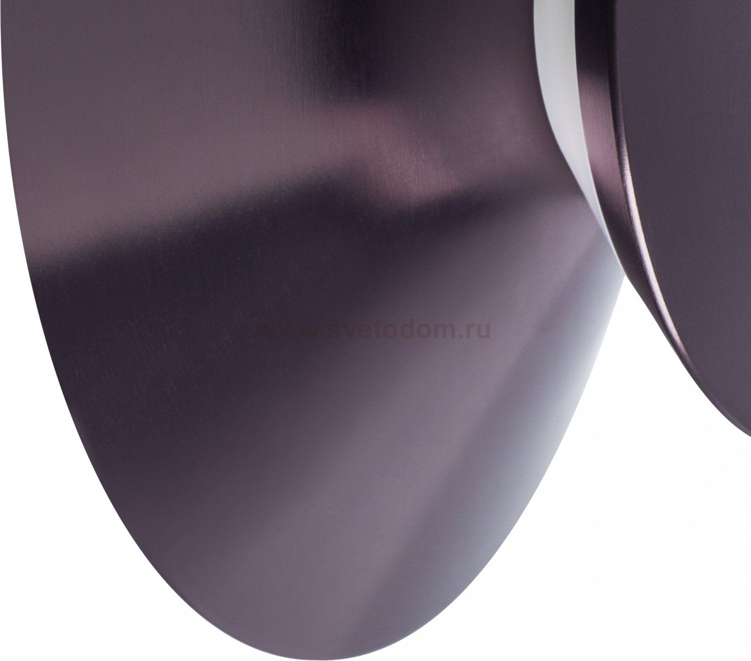 Бра Celesta Lightstar 809108