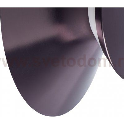 Бра Celesta Lightstar 809108