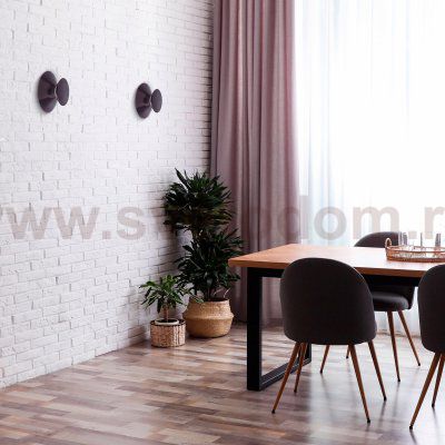 Бра Celesta Lightstar 809108