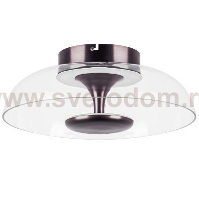 Люстра потолочная Celesta Lightstar 809200