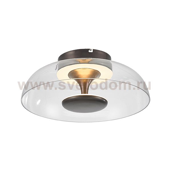 Люстра потолочная Celesta Lightstar 809200