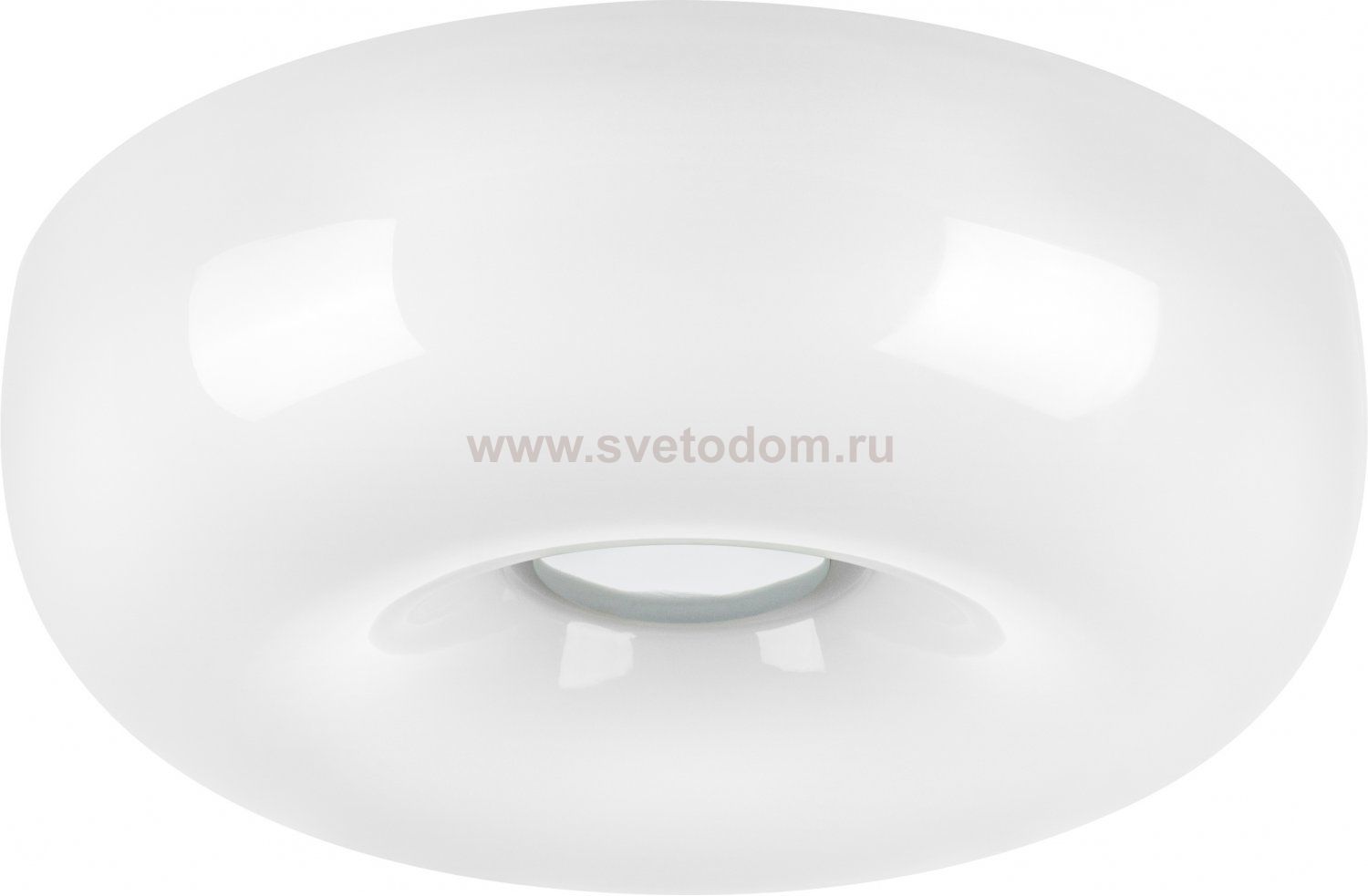 Люстра потолочная Celesta Lightstar 809316