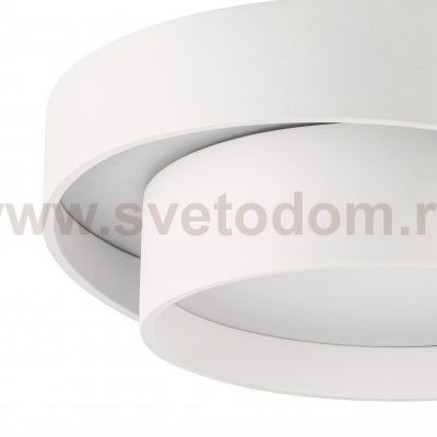 Люстра потолочная Celesta Lightstar 809416