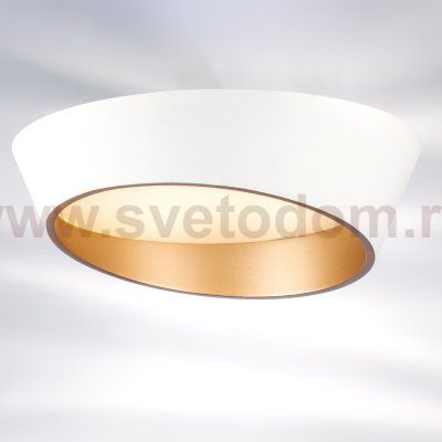 Люстра потолочная Celesta Lightstar 809456