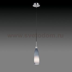 Подвесной светильник Lightstar 810011 Agola