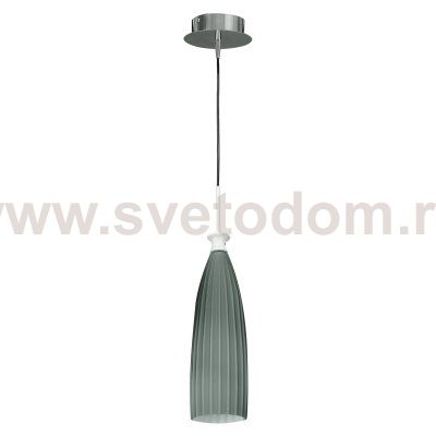 Подвесной светильник Lightstar 810011 Agola