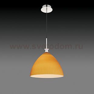 Подвесной светильник Lightstar 810033 Agola