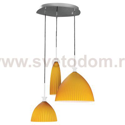 Подвесной светильник Lightstar 810133 Agola