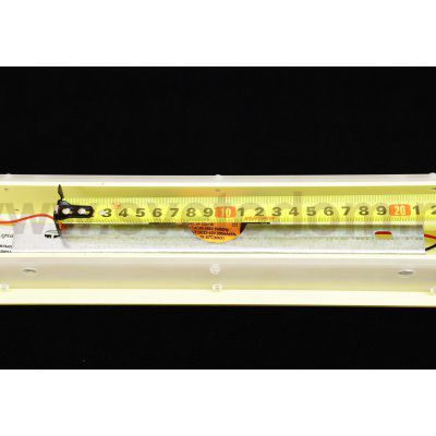 Светильник бра Lightstar 810513 Fiume