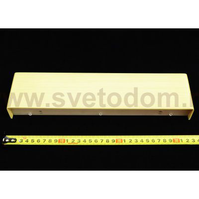 Светильник бра Lightstar 810513 Fiume