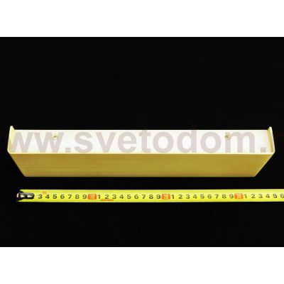 Светильник бра Lightstar 810513 Fiume