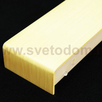 Светильник бра Lightstar 810513 Fiume