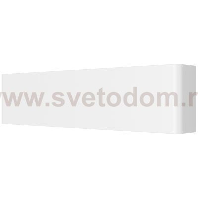 Светильник бра Lightstar 810516 Fiume