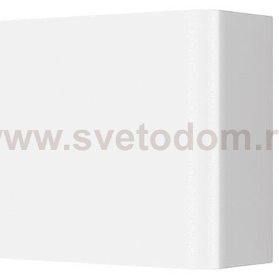 Светильник бра Lightstar 810516 Fiume