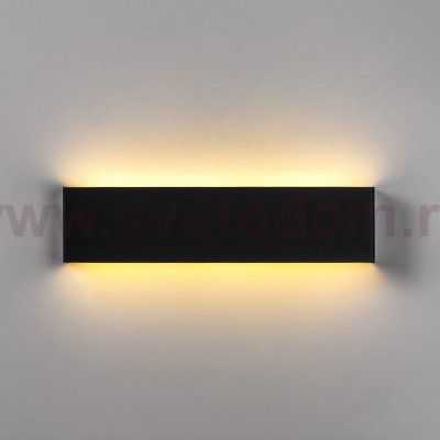 Светильник бра Lightstar 810517 Fiume