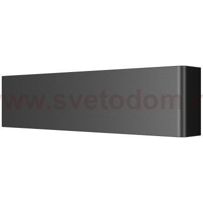Светильник бра Lightstar 810517 Fiume