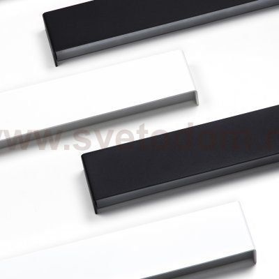 Светильник бра Lightstar 810526 Fiume