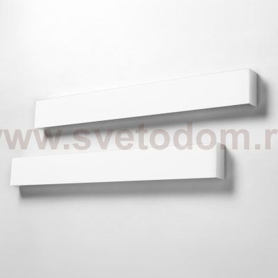 Светильник бра Lightstar 810526 Fiume
