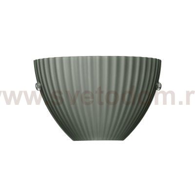 Светильник бра Lightstar 810811 Agola