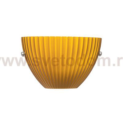 Светильник бра Lightstar 810813 Agola