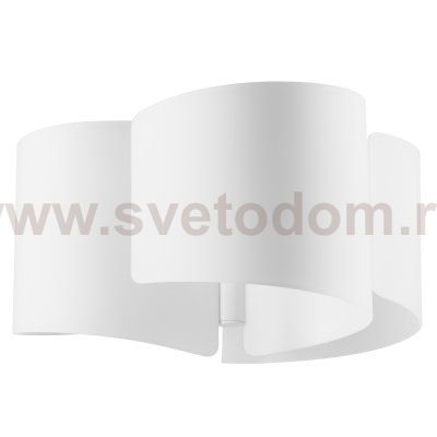 Люстра потолочная Lightstar 811030 Pittore